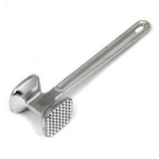 Chef Craft 鋁製肉錘, 1支