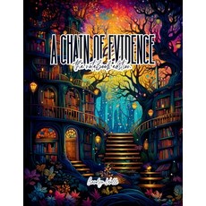 (英文圖書) A Damaged Reputation 平裝版, Colour the Classics Publish..., 英文