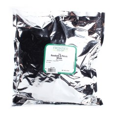 FRONTIER 乾燥粉玫瑰, 1個, 453克