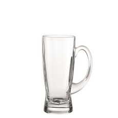 SPIEGELAU Refresh 啤酒染色啤酒杯, 1個