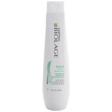 Matrix Biolage 頭皮清潔護髮素, 1個, 400ml