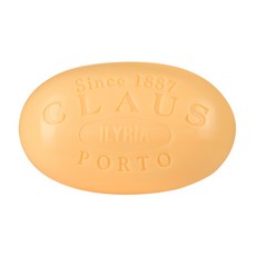 CLAUS PORTO 金銀花沐浴露, 350g, 1個