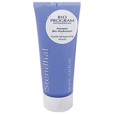 Stendhal 溫和保濕面膜, 1個, 100ml