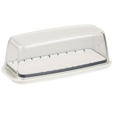 Prepworks Progressive 奶油保鮮盒, 1個