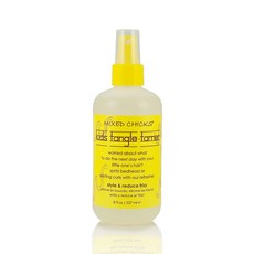 MIXED CHICKS 兒童纏結馴獸師, 1個, 237ml