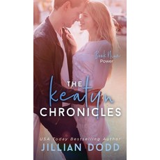 (英文圖書) Power 精裝版, Swoonworthy Books, 英文