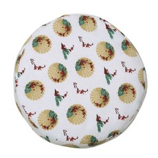 MAJI SPORTS 時尚設計瑜伽枕, 梅耶姆