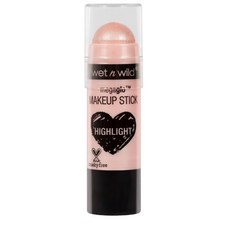 wet n wild Megaglo修容棒, 1支, When The Nude Strikes