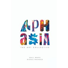 (英文圖書) Aphasia 平裝版, Clube de Autores, 英文