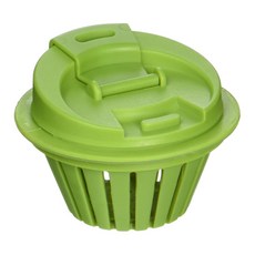 JARWARE 水果浸泡蓋 - 標準口徑, 1個