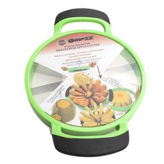 NORPRO 鳳梨哈密瓜水果切片器, 1入