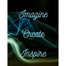 (英文圖書)Inspirational Notebook 平裝版, Lulu.com, 英文