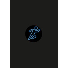 (英文圖書) The Prepper's Commonplace Book 平裝版, Lulu.com, 英文