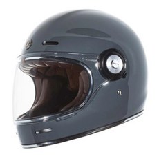 極度風速 TORC T1 美式復古全罩式安全帽, XS