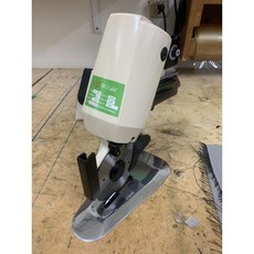 永昇縫紉 小型裁剪刀 - 輕巧便攜，多種布料適用，輕鬆裁剪, 白色, 1個