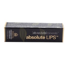 DEVITA 唇膏 3.84ml, 1個, 暮光梅