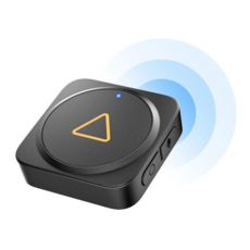 VIOFO 藍芽遙控器 BTR200, VIOFO BTR200 藍芽遙控器, 1GB