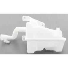 【KITCO】5G0955453AE 5G0955453H 雨刷水壺 VW GOLF 5G BE BQ SPORTVAN