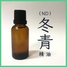 冬青精油 香氛蠟燭精油 DIY 材料 30ml/100ml, 100ml, 冬青