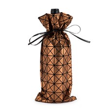 Revelpaper 銅酒色酒盒, 1個, 銅