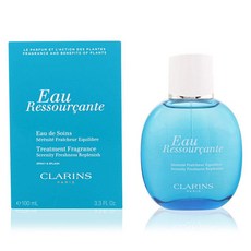 CLARINS 克蘭詩 香氛噴霧, 1個, 100ml