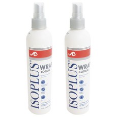 ISOPLUS 實驗室乳液, 2個, 296ml