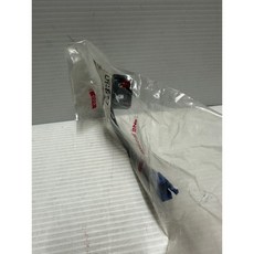 YAMAHA 山葉 勁豪七期 原廠左開關總成（少年家勁豪開關有分）近遠燈手把開關