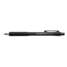 STAEDTLER 施德樓 精準型製圖自動鉛筆 925 15, 1個, 0.7mm