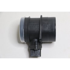 BOSCH 空氣流量計 074906461B 適用於 VW AUDI SKODA