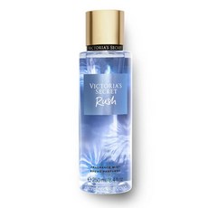 Victoria's Secret 維多利亞的秘密 香水噴霧 Rush, 1組