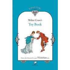 (英文圖書)Toy Book 平裝版, Mediamorphosis, 英文