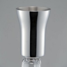 Made In Tsubame 隨行保溫杯 SR-I 350ml, 1個, 銀