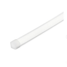 舞光 角落霓虹軟條燈 24V 超薄可彎曲 完美直角 任意剪裁 氣氛燈 裝飾燈