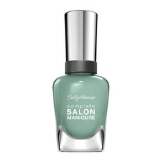 Sally Hansen 指甲油 14.7ml, 1個, 厭倦