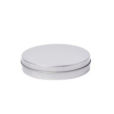 椪糖鐵盒, 1個, 椪糖, 鐵盒, 針