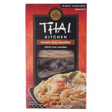 THAI KITCHEN 糙米麵, 1盒, 226g