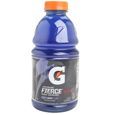 Gatorade 開特力 Gatorade 開特力 能量飲料, 1個, 945ml
