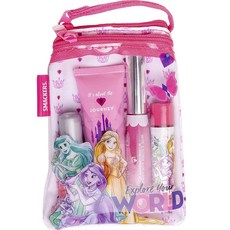 BONNE BELL 公主閃亮包, 1個