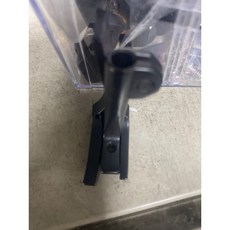 永昇縫紉 工業用DU車壓腳，提升縫紉效率，適用多種機型, 黑色, 1個