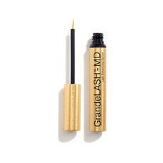 GRANDE COSMETICS Lash-MD 強化調理護理, 1個, 2毫升