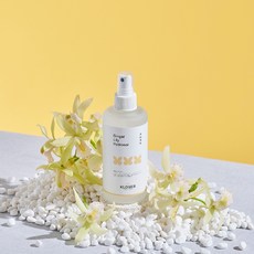 KLOSER 野薑花純露噴霧, 1瓶, 200ml