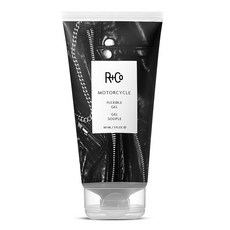 造型髮膠, 1個, 147ml