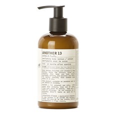 LE LABO Another別物13 香氛身體乳液, 1個