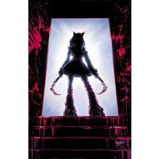 (外文書)Uncanny X-Men by Gail Simone Vol. 3 Paperback, Marvel Universe, English