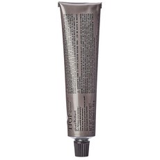 TIGI 提碁 複製淺色光澤DEMI-PERM CREAM頭髮顏色60ml, 1個, 8/34 淺金色銅金色