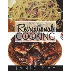 (英文圖書) Recreational Cooking: Sping Spang Sputter Splot 平裝版, Createspace Independent Pub..., 英文