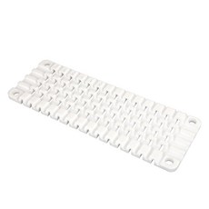 巴哈 BARHAR 繩索保護板 可折疊 四凹槽 耐磨塑膠 繩索保護器 岩角保護板 BS-206