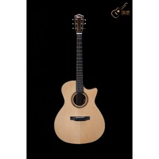 識樂音樂工作室 享彈 Playenjoy 吉他 SM 面單琴 兒童吉他 寶寶樂器 音樂玩具, 詳見包裝