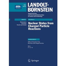 (英文圖書) Z = 37- 62 精裝版, Springer, 英文