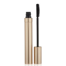 jane iredale Pure Lash 纖長睫毛膏 7g, 1個, 烏黑